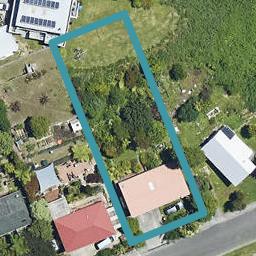 8 Marae Street, Koutu, Rotorua