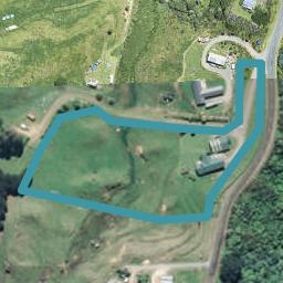 104 Rocky Cutting Road, Waitao, Tauranga