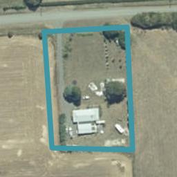 52 Jamieson Road, Waerenga, Te Kauwhata