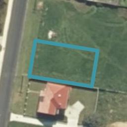 2/5 Hall Street, Kihikihi, Te Awamutu