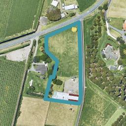 21 Kairua Road, Kairua, Tauranga