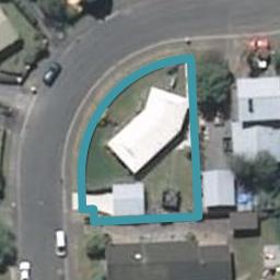 24 Gibbs Drive, Woodend, Woodend