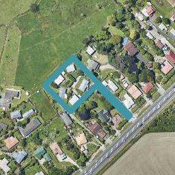 622A Te Ngae Road, Ōwhata, Rotorua