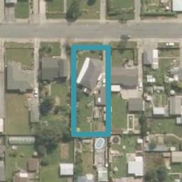 67 Albert Street, Winton, Winton