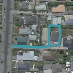 99 Palmers Road, New Brighton, Christchurch
