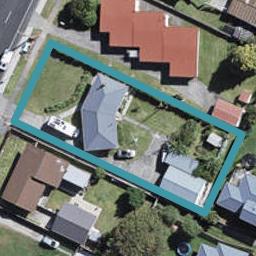 11 Sandspit Road, Waiuku, Waiuku