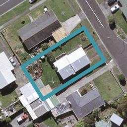 2 Tawake Place, Waitara, Waitara
