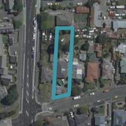 9 Deyell Crescent, Sydenham, Christchurch
