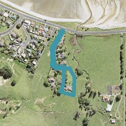 1475 Clevedon Kawakawa Road, KAWAKAWA BAY, PAPAKURA