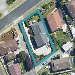 48 Heron Avenue East, Matua, Tauranga