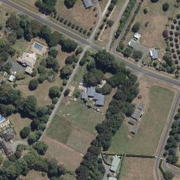 85 Windmill Road, Tamahere, Hamilton