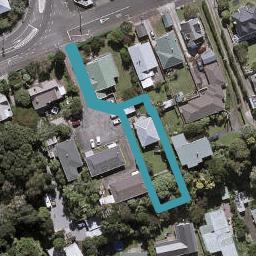 43D Wallace Place, Westown, New Plymouth