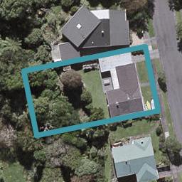 89 Manu Crescent, Upper Vogeltown, New Plymouth