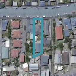 115 Apu Crescent, Lyall Bay, Wellington