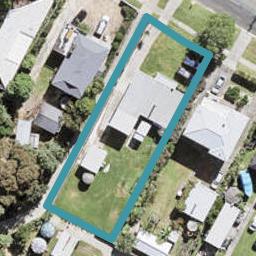 1433 Clevedon Kawakawa Road, KAWAKAWA BAY, PAPAKURA