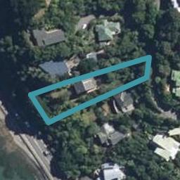 23 Waitohu Road, York Bay, Lower Hutt