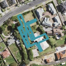 11/241 Hill Road, The Gardens, Auckland