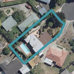 10 Menzies Street, Beerescourt, Hamilton
