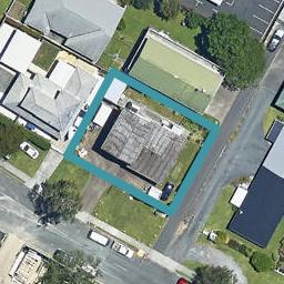 13 Tenth Avenue, Tauranga, Tauranga