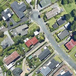15 Walnut Grove, Omokoroa, Omokoroa