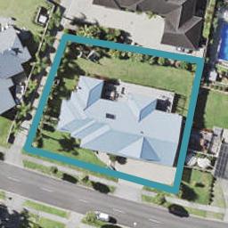 3 Intrepid Crescent, Beachlands, Auckland