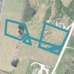 241 Beach Road, Charleston, Cape Foulwind