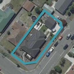 59 Bickerton Street, Wainoni, Christchurch