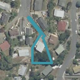 15 Chamboard Place, Washington Valley, Nelson