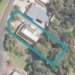 5 Kotare Drive, Coopers Beach, Coopers Beach