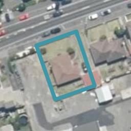 146 Carlyle Street, Napier South, Napier
