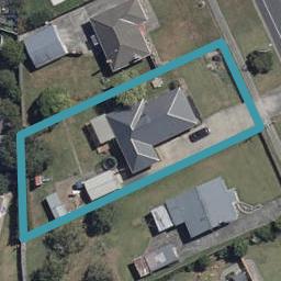 11 Herschel Street, Ngaruawahia