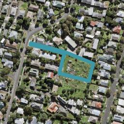 28 Arabi Street, Sandringham, Auckland
