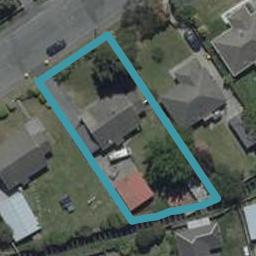 21 Glenfield Crescent, Mairehau, Christchurch