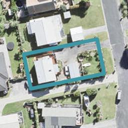 8 Mayne Place, Snells Beach, Snells Beach