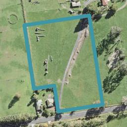 233 Bawden Road, Dairy Flat, Dairy Flat