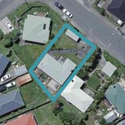 57 Kenmore Street, Newlands, Wellington