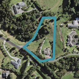 40 MacWhinney Drive, Drury, Drury