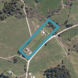 196 J V Grant Road, Wellsford, Wellsford