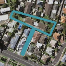 3/73A Michaels Avenue, Ellerslie, Auckland