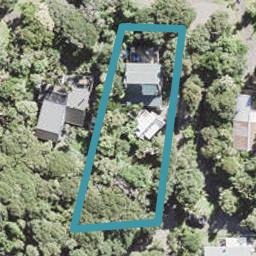 67 Glenesk Road, New Lynn