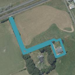 229 Gladstone Road South, East Taieri, Mosgiel