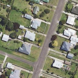13 Macdonald Street, Te Hapara, Gisborne