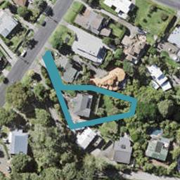 84A Kowhai Road, Campbells Bay, Auckland
