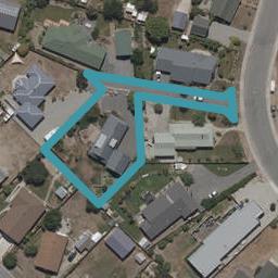 8 Albert Drive, Clyde, Clyde