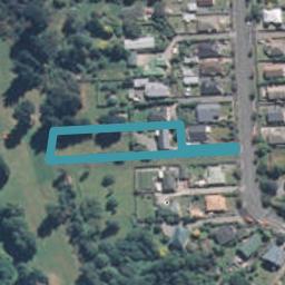 8A Usk Street, Marchwiel, Timaru