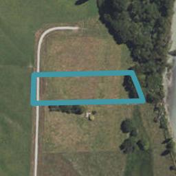 0 Tinatoka Road, Ruatoria, Ruatoria