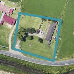 98 Patuwai Road, Coastlands, Whakatane