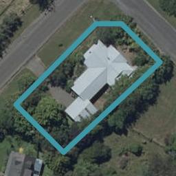 22 Flyger Street, Kimbolton, Kimbolton