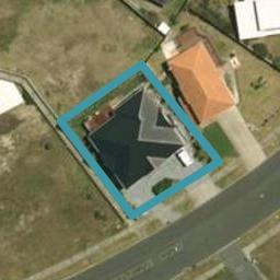 26 Ata-Mahina Way, Ruakaka