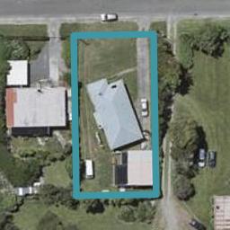 175 Rangiuru Road, Otaki